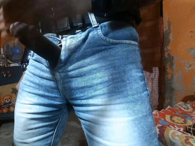 Indian Boy Porn Video