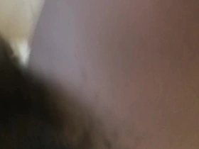 Big Black Penis