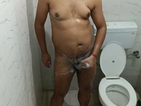 Day Gift for the Ladies and Gents