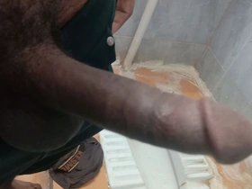 Had Job Single Boy Big Black Cock