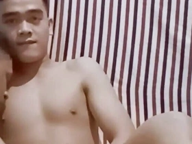 Blowjob from my Sisters Boyfriend