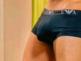 Sexy Boys Virging Ass