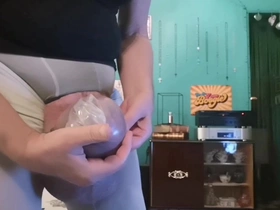 Kinky Stepdaddy Kinky Playtime