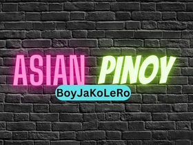 Asianpinoy - 3
