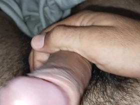 Big Black Cock Bhot Bda Lund Black