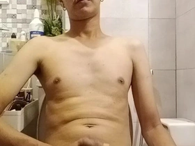 Xgusz