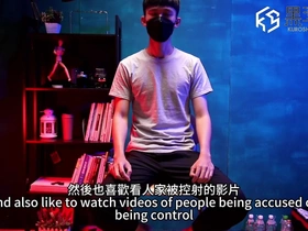 Twink Top Assholes Are Being Played with Ep.1-4