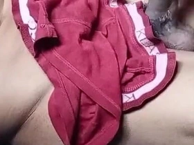 Gay Virgin Part(2)