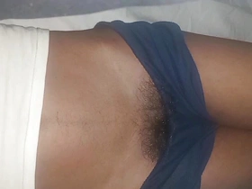 I am 25 year old Stepdad my stepdaughter inerwer try crossdress