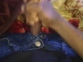 Teen Boy Masturbation 20 Yers Old India