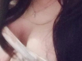 Bella Top2023