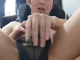 Eresu, Seducing You with Parts