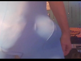 The Bulging Show