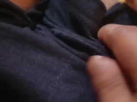 Desi Sex Video in Room