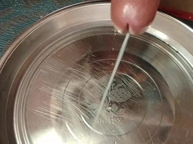 Desi Gay Hand Job Sex Video