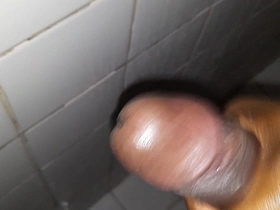 Jerking off Season 2 Ep5