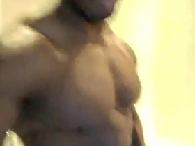 Stream Started 11/16/2020 10:53 Am Post Workout Shower