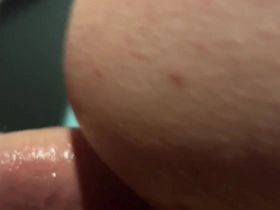 Anal Bear Big Ass 2
