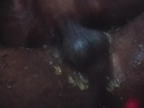 Dirty Boy