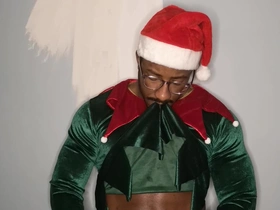 Just for You Guy, Merry Christmas
