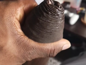 So Horny I Need to Cum Its Been 4 Days
