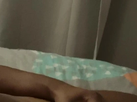 Night Guys. I Will Do More of These Little Bed Time Story's if Your Into Them. Comment Below