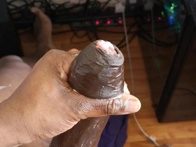 Looove Cum Do You?