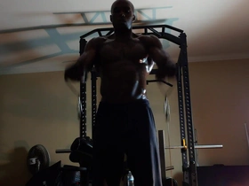 Resistance Training From Today