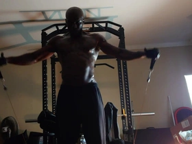 Resistance Training Today 5