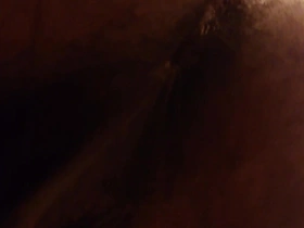 BBC Ass Worship Hallelujah 12