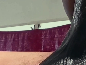 Big Dick Thick Nutting Cumming Cumdrip