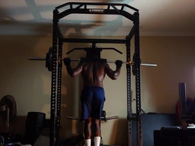Resistance Training Workout Today My Fitbit