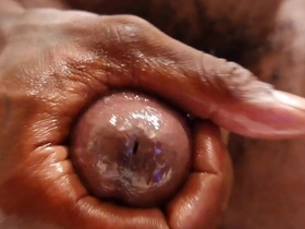 Ass Worship Hallelujah Johnson - Part 18