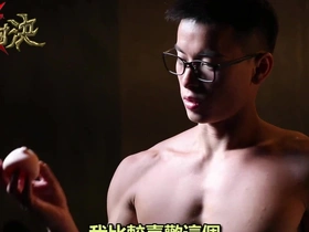 Legendary Showdown G-POWER Extra Story ~ Overseas Experience Extremely Comfortable Episode 3/3