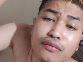 My Sexy Videos