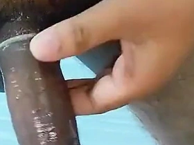 Bangla Cock Hardly Fuck to Twink Tight Asshole, Hunk Indian Desi Gay Sex with Friend. Teen Boy Sex, BBC Big