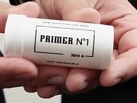 Living a Tech-savvy Lifestyle Just Became a Lot More Fun! This Exciting Toy