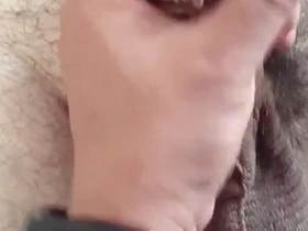 Losing a Bet, I Had No Choice but to Blow My Straight Friend