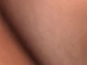 Gang Fuck and Breed My Boyfriend Part 1