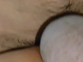 Part-2 Hunk Indian Desi Gay Sex with Friend. Teen Boy Sex, BBC Big Bangla Cock Hardly Fuck to Twink Tight Asshole