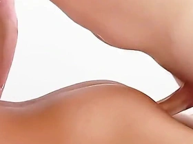 Fucking Skinny Twink Boy's Ass Amateur Gay Sex