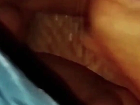 Sucking a Cock so Hot, It Melts Away All the Stress