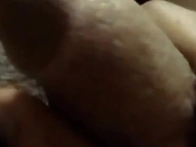 The Pleasure of a Blowjob: Helping My Co-worker Unwind After Work