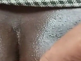 Black Desi BBC
