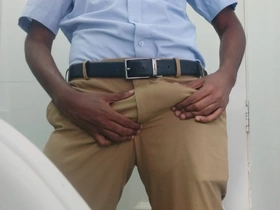 Tamil10inches BBC Sexy Selfie Twinkle Dick
