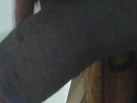 Tamil10inches BBC Nasty Show Sexy Cock