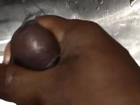 Local Boy Sex in Indian Railway