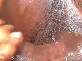BBC young boy big dick cum load I can't believe he did this! Young 18 year old masturbates amateur porn sex