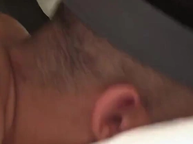 My BBC Breeds Hot Latin Hole