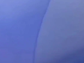 Bulging Special Edition
